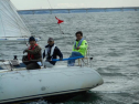 ADSCN5888.jpg