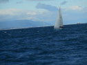 ADSCN5890.jpg