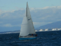 ADSCN5892.jpg