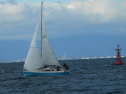 ADSCN5893.jpg