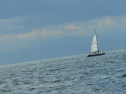 ADSCN5894.jpg