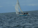 ADSCN5895.jpg