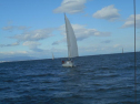 ADSCN5896.jpg