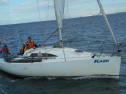 ADSCN5897.jpg
