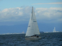 ADSCN5902.jpg