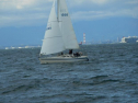 ADSCN5903.jpg