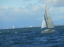 ADSCN5905.jpg