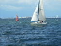 ADSCN5906.jpg