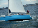 ADSCN5908.jpg