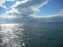 ADSCN5910.jpg