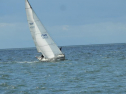 ADSCN5911.jpg