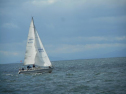 ADSCN5914.jpg