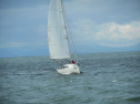 ADSCN5915.jpg