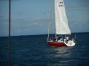 ADSCN5916.jpg