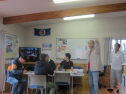 AIMG_4186.jpg