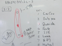 AIMG_4187.jpg