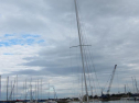 AIMG_4188.jpg
