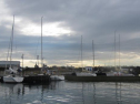 AIMG_4189.jpg