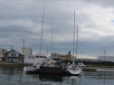 AIMG_4190.jpg