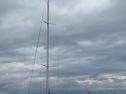 AIMG_4191.jpg