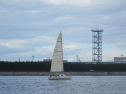 AIMG_4192.jpg