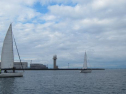 AIMG_4194.jpg