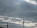 AIMG_4197.jpg