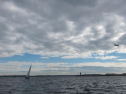 AIMG_4211.jpg