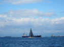 AIMG_4216.jpg