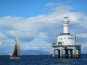 AIMG_4225.jpg