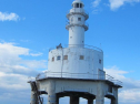 AIMG_4227.jpg