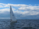 AIMG_4232.jpg
