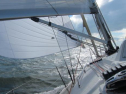AIMG_4234.jpg
