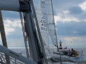 AIMG_4237.jpg