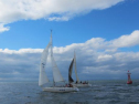 AIMG_4240.jpg