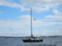 AIMG_4241.jpg