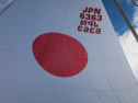AIMG_4242.jpg