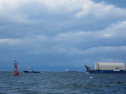 AIMG_4243.jpg