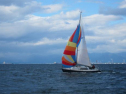 AIMG_4245.jpg