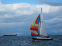 AIMG_4246.jpg