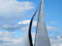 AIMG_4248.jpg