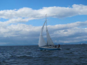 AIMG_4250.jpg