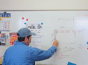 AIMG_4366.jpg