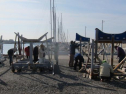 AIMG_4367.jpg