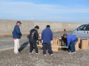 AIMG_4368.jpg