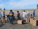 AIMG_4370.jpg
