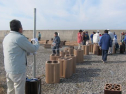 AIMG_4372.jpg