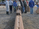 AIMG_4373.jpg