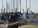 AIMG_4374.jpg