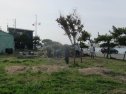 AIMG_4380.jpg